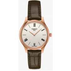 Часы TISSOT T063.209.36.038.00