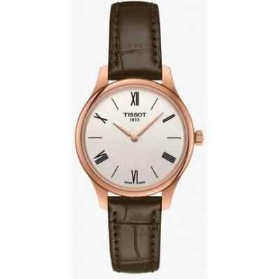 Часы TISSOT T063.209.36.038.00