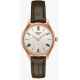 Часы TISSOT T063.209.36.038.00