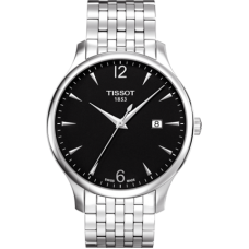 Часы TISSOT T063.610.11.057.00