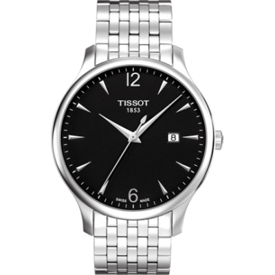 Часы TISSOT T063.610.11.057.00