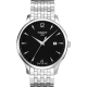 Часы TISSOT T063.610.11.057.00