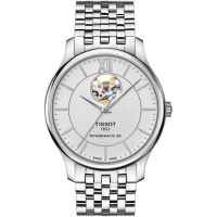 Часы TISSOT T063.907.11.038.00