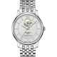 Часы TISSOT T063.907.11.038.00