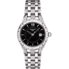 Часы TISSOT T072.010.11.058.00
