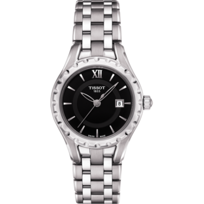 Часы TISSOT T072.010.11.058.00