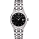 Часы TISSOT T072.010.11.058.00