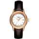 Часы TISSOT T085.210.36.011.00 Часы TISSOT T085.210.36.011.00