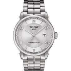 Часы TISSOT T086.407.11.037.00