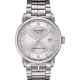 Часы TISSOT T086.407.11.037.00 Часы TISSOT T086.407.11.037.00