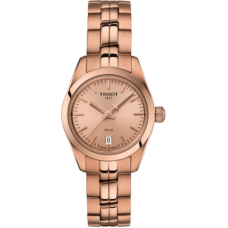 Часы TISSOT T101.010.33.451.00