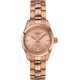 Часы TISSOT T101.010.33.451.00