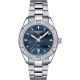 Часы TISSOT T101.910.11.121.00