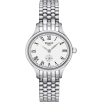Часы TISSOT T103.110.11.033.00