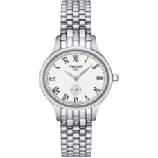 Часы TISSOT T103.110.11.033.00