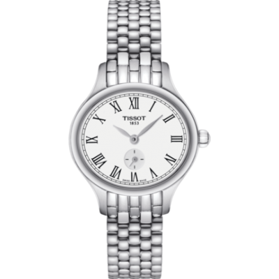 Часы TISSOT T103.110.11.033.00