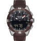 Часы TISSOT T110.420.46.051.00
