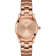 Часы TISSOT T112.210.33.456.00 Часы TISSOT T112.210.33.456.00