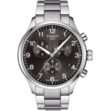 Часы TISSOT T116.617.11.057.01