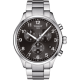 Часы TISSOT T116.617.11.057.01