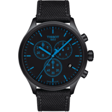 Часы TISSOT T116.617.37.051.00