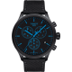 Часы TISSOT T116.617.37.051.00