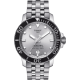Часы TISSOT T120.407.11.031.00 Часы TISSOT T120.407.11.031.00