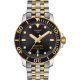 Часы TISSOT T120.407.22.051.00 Часы TISSOT T120.407.22.051.00