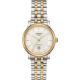 Часы TISSOT T122.207.22.031.00