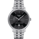 Часы TISSOT T122.407.11.051.00
