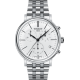Часы TISSOT T122.417.11.011.00