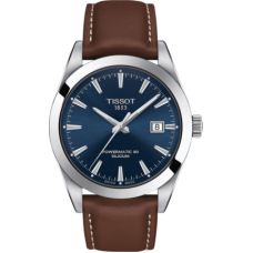 Часы TISSOT T127.407.16.041.00 Часы TISSOT T127.407.16.041.00
