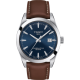 Часы TISSOT T127.407.16.041.00 Часы TISSOT T127.407.16.041.00