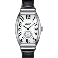Часы TISSOT T128.505.16.012.00