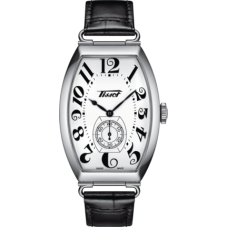 Часы TISSOT T128.505.16.012.00