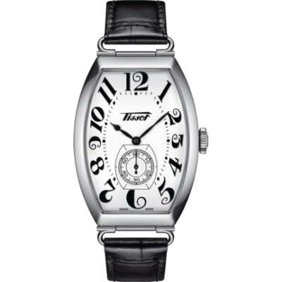 Часы TISSOT T128.505.16.012.00