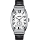 Часы TISSOT T128.505.16.012.00 Часы TISSOT T128.505.16.012.00