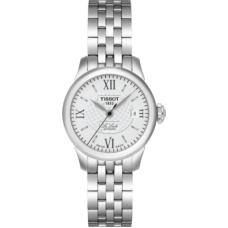 Часы TISSOT T41.1.183.33