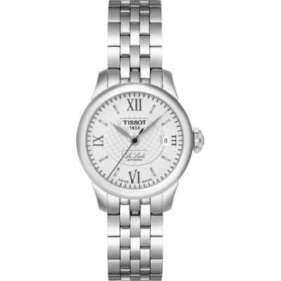 Часы TISSOT T41.1.183.33
