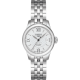 Часы TISSOT T41.1.183.33 Часы TISSOT T41.1.183.33
