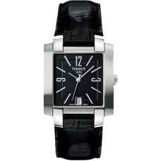 Часы TISSOT T60.1.521.52