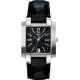 Часы TISSOT T60.1.521.52