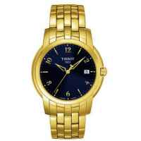 Часы TISSOT T97.5.481.42