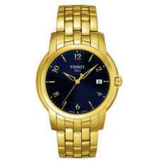 Часы TISSOT T97.5.481.42