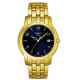 Часы TISSOT T97.5.481.42
