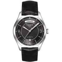 Часы TISSOT T038.430.16.057.00