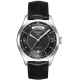 Часы TISSOT T038.430.16.057.00 Часы TISSOT T038.430.16.057.00