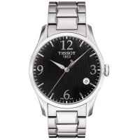 Часы TISSOT T028.410.11.057.00