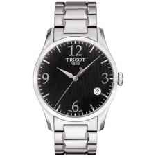 Часы TISSOT T028.410.11.057.00
