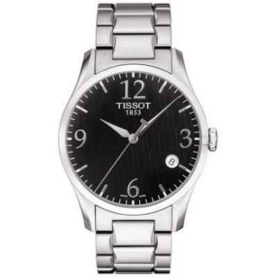 Часы TISSOT T028.410.11.057.00